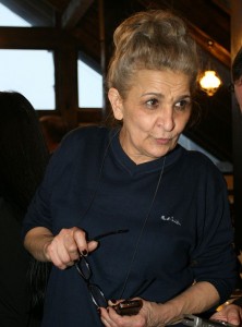 aura_vasile