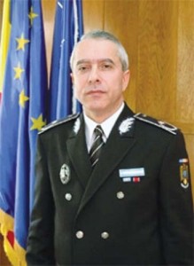 aurelvladulescu_tnMIC - Ziarul National