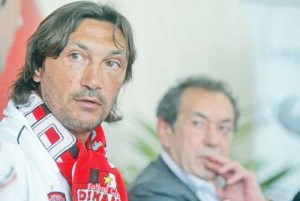 bonettidinamo copy - Ziarul National