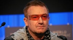 bono - Ziarul National
