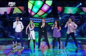 brenciu-duet-vocea-romaniei - Ziarul National