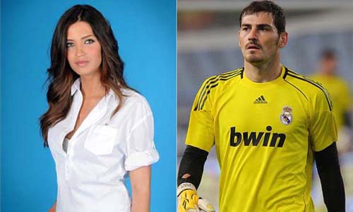 Real Madrid – FC Barcelona, faza pe gagici