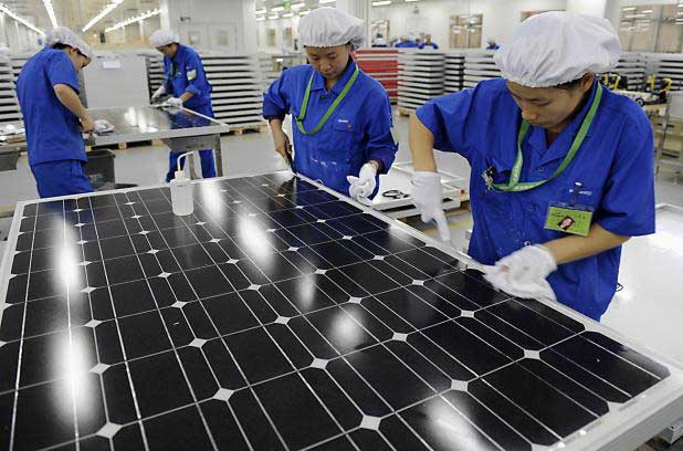 Schimbarea de clima ne aduce taxe noi