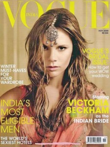 coperta victoria vogue copy - Ziarul National