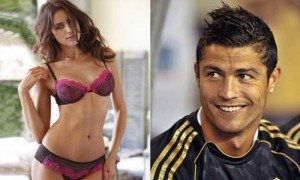cristiano_ronaldo - Ziarul National