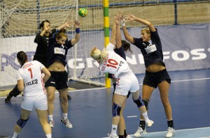croatia-bate-argentina_1 - Ziarul National