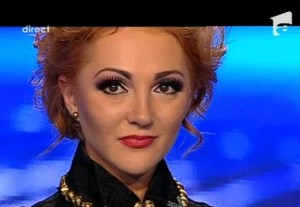 diana-hetea-eliminata - Ziarul National