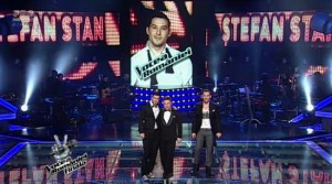 duetul-care-a-satisfacut-o-complet-pe-loredana-stefan-stan-si-smiley-satisfaction_2
