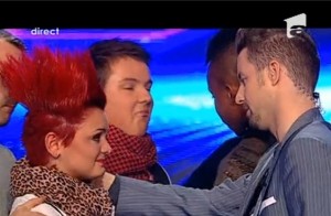 duo-voice-eliminare2 - Ziarul National