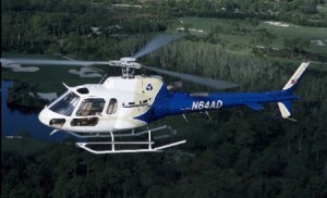 elicopter - Ziarul National