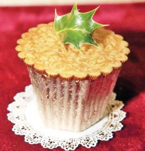 expensive-pie