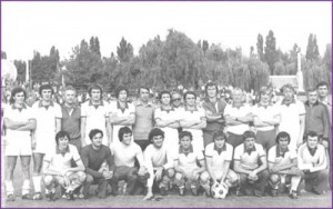 fc-arges-1979-campioana - Ziarul National