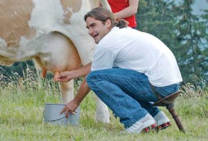 federer-mulge-vaca-copy - Ziarul National