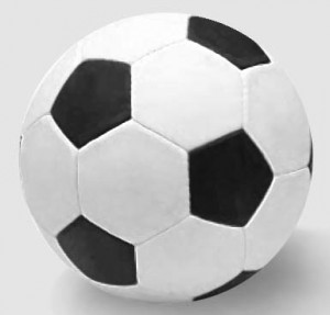 Steaua – Larnaca 3-1 Steaua s-a calificat in primavara europeana