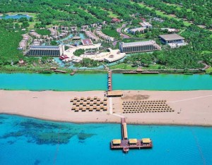 gloria-serenity-resort-belek-antalya-turkey copy - Ziarul National