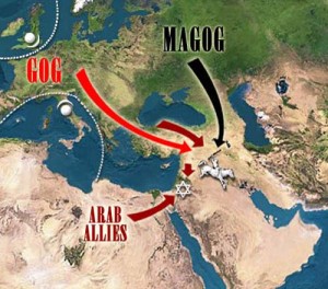gog-magog-eurasia_465 - Ziarul National