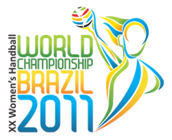 Handbal: Romania – Japonia 13-12 (pauza)