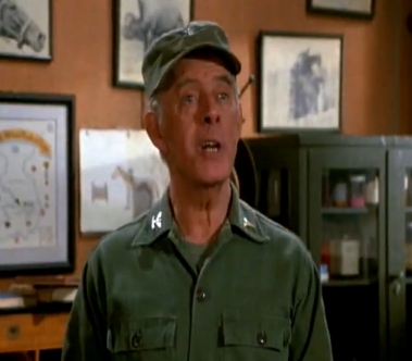Harry Morgan, indragitul colonel Sherman Potter din MASH, a murit – VIDEO