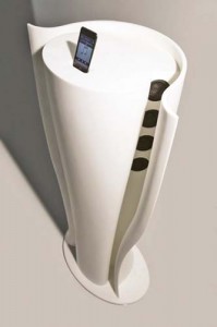 horn-ipod-dock-by-shi-hyung-jeon_3_12