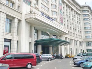 hotel_marriott