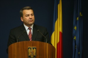 ialomitianu