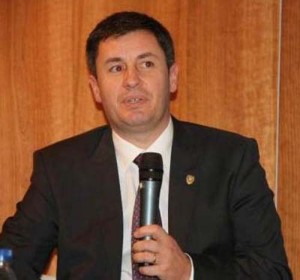 igas - Ziarul National