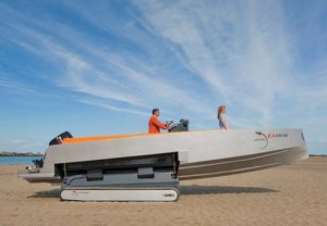 iguana-29-ground-boat-gear-patrol copy - Ziarul National