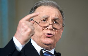 iiliescu