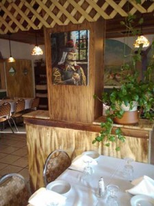imagine.din.restaurant - Ziarul National