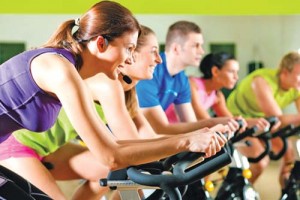 inspire_m2_multi_gym