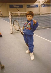 irina_begu1 - Ziarul National