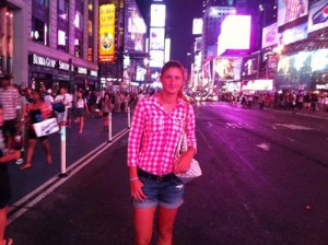 irina_begu2 - Ziarul National