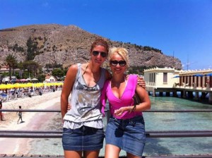 irina_begu3 - Ziarul National