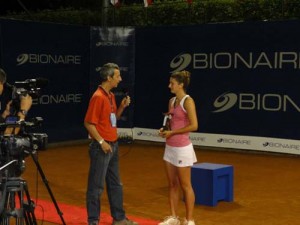 irina_begu4 - Ziarul National