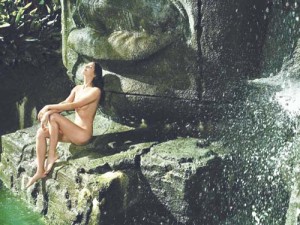 irina_shayk copy - Ziarul National
