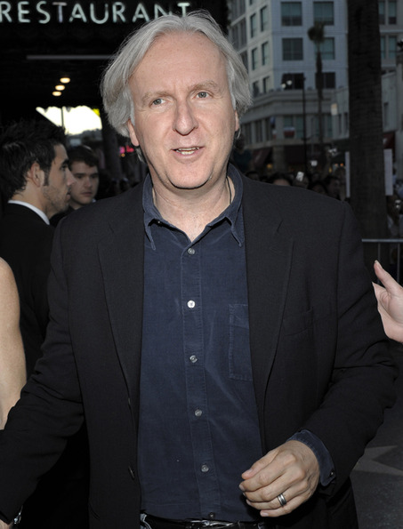 James Cameron, dat in judecata pentru ca ar fi furat scenariul filmului „Avatar”