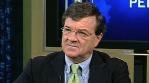 jim_flaherty