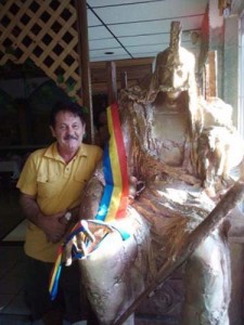 john.baleanu_1 - Ziarul National