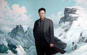 (FILES) Photo dated 26 August 2002 shows