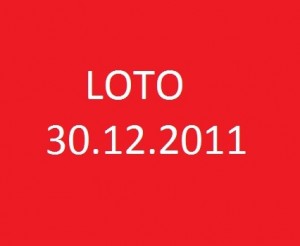 loto