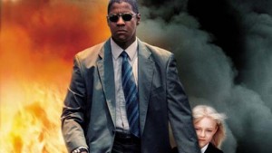 man-on-fire-original - Ziarul National