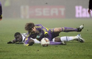 maribor 1 - Ziarul National