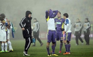 maribor 2 - Ziarul National