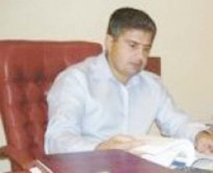 mladin - Ziarul National