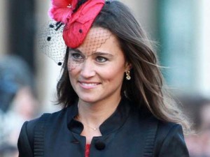 pippa_middleton - Ziarul National