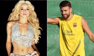 pique - Ziarul National