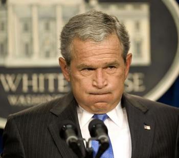 George W. Bush, propus spre arestare. Vezi cine cere asa ceva!