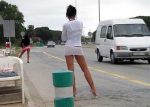 prostituate-3 - Ziarul National