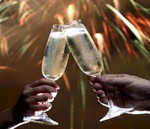 revelion