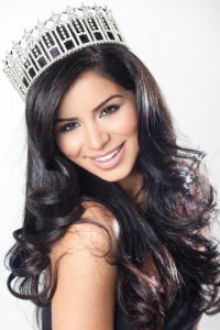 rima fakih - Ziarul National